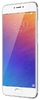 Телефон Meizu Pro 6 32Gb