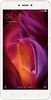 Телефон Xiaomi Redmi Note 4X - 2+32Gb